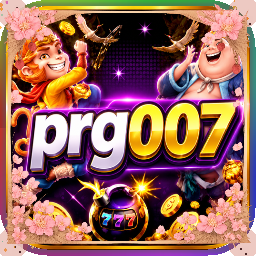 prg007 — mitra unggulan