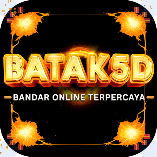 batak5d — galeri pratinjau - APK Resmi