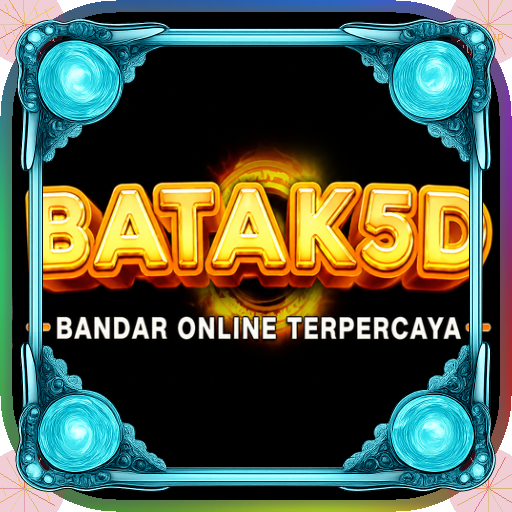 batak5d — galeri pratinjau Resmi APK